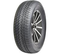 A-Plus A701 245/70R16 111T XL 3PMSF TL D C 72 B