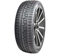 Pneu Tourisme Hiver-APLUS-A702-235/55 R17 103V