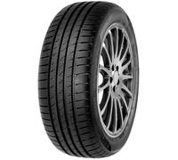 Pneu Tourisme Hiver - ATLAS - POLARBEAR UHP - 205/55 R16 91V