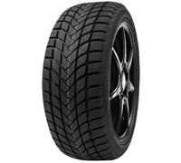 Pneu Tourisme Hiver - DELINTE - WINTER WD6 - 205/50 R17 93H