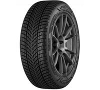 Goodyear UltraGrip Performance 3 ( 215/50 R19 97H XL (+), EDR )