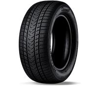 Pneu Gripmax SureGrip eWinter 205/45 R 17 88 V XL