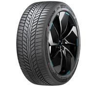 Hankook Pneu hiver iON i*cept IW01 265/40 R21 105V (1034203)