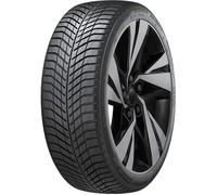 Pneu Tourisme Hiver - HANKOOK - WINTER ICEPT EVO 4 - 225/60 R17 103V