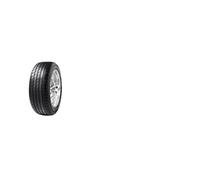 Imperial SnowDragon 3 215/45R17 91V XL C C 72 2