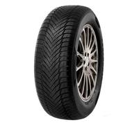 Imperial SnowDragon HP 195/55R16 91V XL BSW 3PMSF C C 70 B