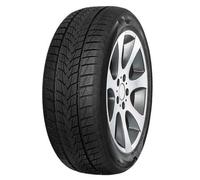 Pneu Tourisme Hiver - Imperial - Snowdragon UHP - 205/45 R17 88V