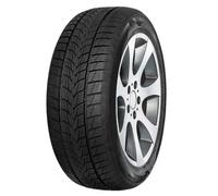 Imperial SnowDragon UHP 225/45R17 91V C C 72 B