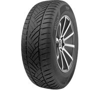 Leao Pneu hiver Winter Defender HP 215/60 R16 99H XL 3PMSF M+S