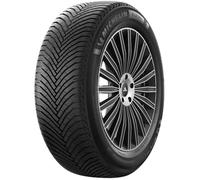 Michelin Pneu hiver Alpin 7 235/55 R18 104H XL M+S 3PMSF TL