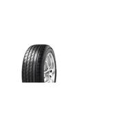 Pneu Tourisme Hiver - MINERVA - S-210 XL - 245/45 R 17 - Charge 99 - Vitesse V