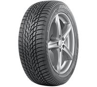 PNEU Nokian SNOWPROOF 1 245/40R17 95V 0 plis XL,M+S,Radial,3PMSF