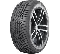 Pneu Tourisme Hiver - NOKIAN - SNOWPROOF 3P - 245/40 R19 98V