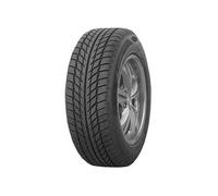 Pneu Tourisme Hiver WEST LAKE SW608 XL 225/55 R 17 101H