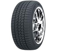 Pneu Tourisme Hiver - WEST LAKE - ZUPER SNOW Z-507 - 205/60 R16 92H