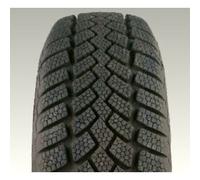 King Meiler WT 81 ( 195/60 R15 88T, rechapé )