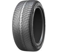 Yokohama Pneu hiver Advan Winter V907 225/45R19 96V XL M+S 3PMSF TL D B 71 B