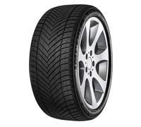 Pneu Tourisme - Imperial - All Season Driver - 225/50 R17 - Quatre Saisons