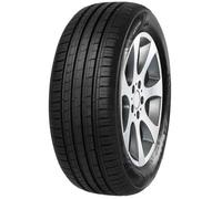 Pneu Tourisme IMPERIAL EcoDriver 5 XL 225/55 16 99V - Résistance au roulement C