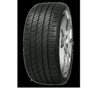 Pneu Imperial Ecosport 2 215/50 ZR 17 95 W XL