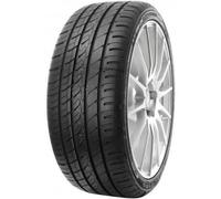 Imperial EcoSport 2 235/45R18 98Y XL C B 71 2