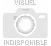 Pneu Tourisme - IMPERIAL - ECOSPORT 2 - 235/55-17 - Charge 103 - Vitesse W