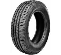Pneu Tourisme - INSA TURBO - ECOEVOLUTION + - Eté - 205/55 R16 91V