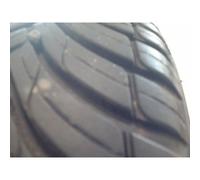 Pneu Tourisme KLEBER QUADRAXER 3 - 185/65R15 92T - Quatre saisons - Résistance au roulement C