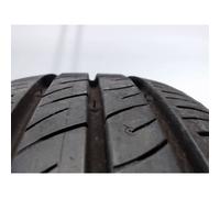 Pneu Tourisme KUMHO ECOWING ES01 165/65R14 79 T - Eté - Résistance au roulement: C - Freinage sur sol mouillé: B