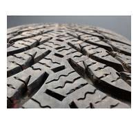 Pneu Tourisme KUMHO W ECRAN DE COMMANDE - INTER CRAFT WP51 195 55 15 85 H