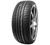 Pneu Tourisme - LINGLONG - Green-Max 195/40R17 - Profil bas - B - C