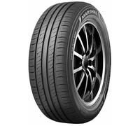 Marshal Tires Pneu MH12 215/65 R 15 96 H