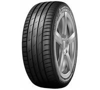 Pneu Marshal MU12 225/45 ZR 17 91 Y