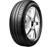 Maxxis Pneus été MECOTRA 3 145/70 R13 71T TL – Renault/Peugeot