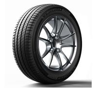 Michelin Pneu été Primacy 4 205/65 R15 94V TL