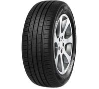 Minerva F 209 195/55R16 87H C B 70 2