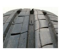 Pneu Tourisme MINERVA RADIAL 209 185 65 15 88 H