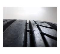 Pneu Tourisme MINERVA RADIAL F109 205/60R15 91V - Eté