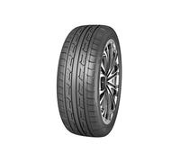 NanKang Pneu voiture Green Sport ECO-2+ 195/65R16 92V D B 71 B