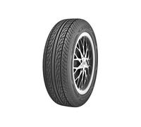 Nankang - Pneu NK COMFORT XR-611 - Tourisme ete - 225/50R15 - 91V -