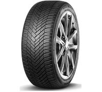 Nexen N blue 4 Season 2 ( 255/45 R19 104W XL 4PR )