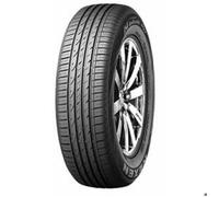 Pneu Tourisme NEXEN N BLUE HD PLUS - 195/60 R15 H - Résistance C - Freinage B