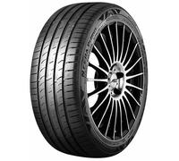 Nexen N Fera Primus 235/45 R17 97W auto Pneus été Pneus VOLKSWAGEN: Passat B6 Variant, Touran I, Scirocco III, RENAULT: CLIO 2, AUDI: A4 B7 Avant