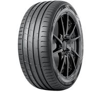 Pneu Nokian Powerproof 1 225/55 ZR 17 101 Y XL