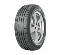Nokian Wetproof 1 195/65 R15 91H auto Pneus été Pneus T433206