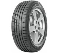 Nokian Wetproof 1 ( 205/55 R16 91V )