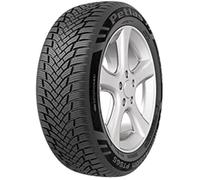 Pneu Tourisme - PETLAS - PT565 - 195/55R16 - Quatre saisons - Vitesse H - 87H E