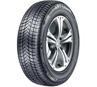 Pneu Tourisme Quatre Saisons - Aptany - RC501 - 165/70 R14 81T