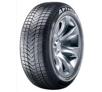 Pneu Tourisme Quatre saisons - APTANY - RC501 - 235/45 R18 98Y