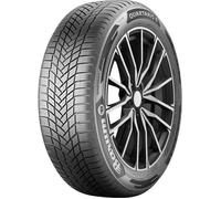 Pneu Tourisme Quatre saisons - BARUM - QUARTARIS 6 - 225/40 R19 93Y